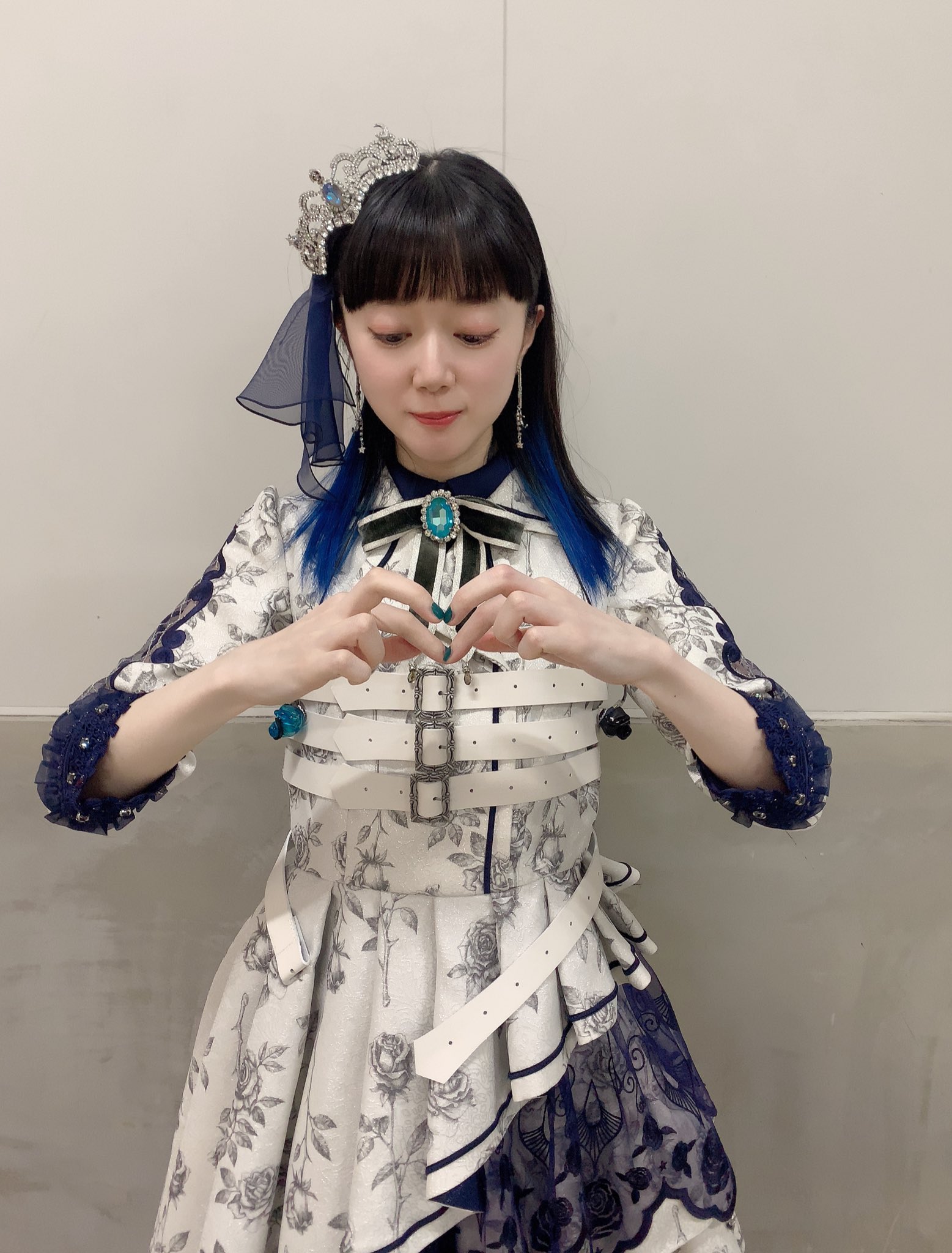 【希少値下げ中】工藤晴香 グッズセット ライブ会場特典付き 工藤晴香 on X: 