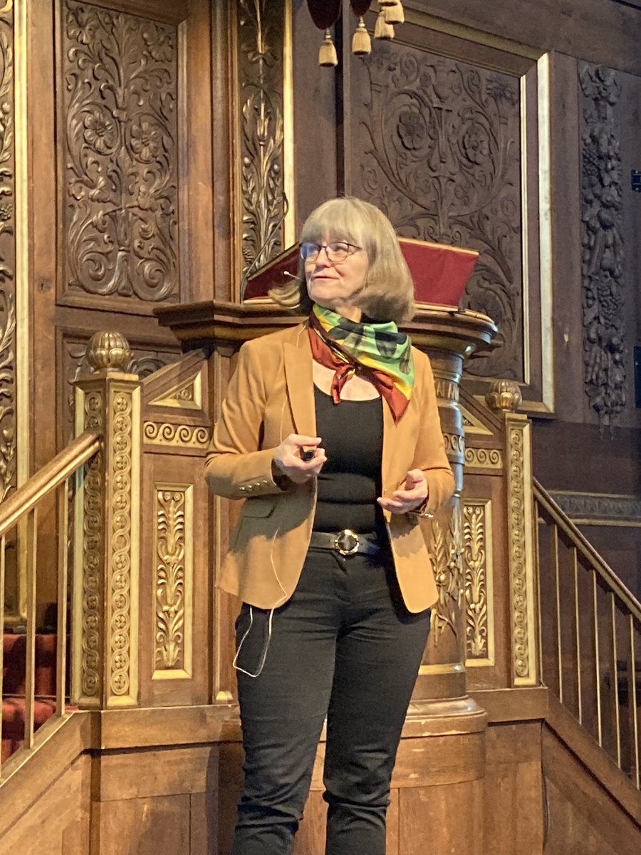 sara kruger falk (@falkkruger) on Twitter photo #Kvinder udgør en meget lille andel af danske bestyrelser. Vi har stadig alt for mange #kønsstereotyper & ideer om hvem der kan og gør hvad. DK er langt mere køns stereotyp end andre lande. Det arbejder vi på i <a href="/compactdk/">Global Compact Network Denmark</a> benchmark og måling er vejen frem! #TGE #dkbiz #Kvinder udgør en meget lille andel af danske bestyrelser. Vi har stadig alt for mange #kønsstereotyper & ideer om hvem der kan og gør hvad. DK er langt mere køns stereotyp end andre lande. Det arbejder vi på i <a href="/compactdk/">Global Compact Network Denmark</a> benchmark og måling er vejen frem! #TGE #dkbiz