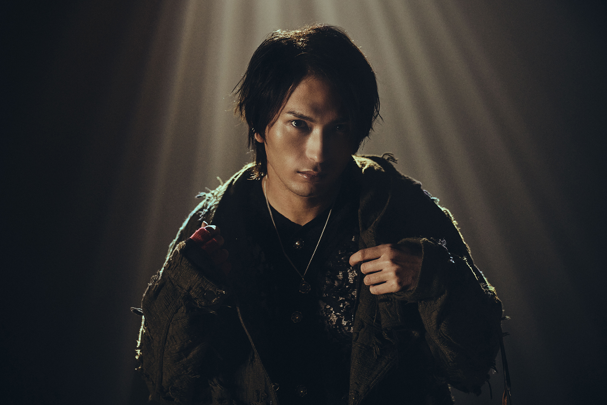 Yamanaka Takuya (@OralJOE) / Twitter Yamanaka Takuya (@OralJOE) / Twitter