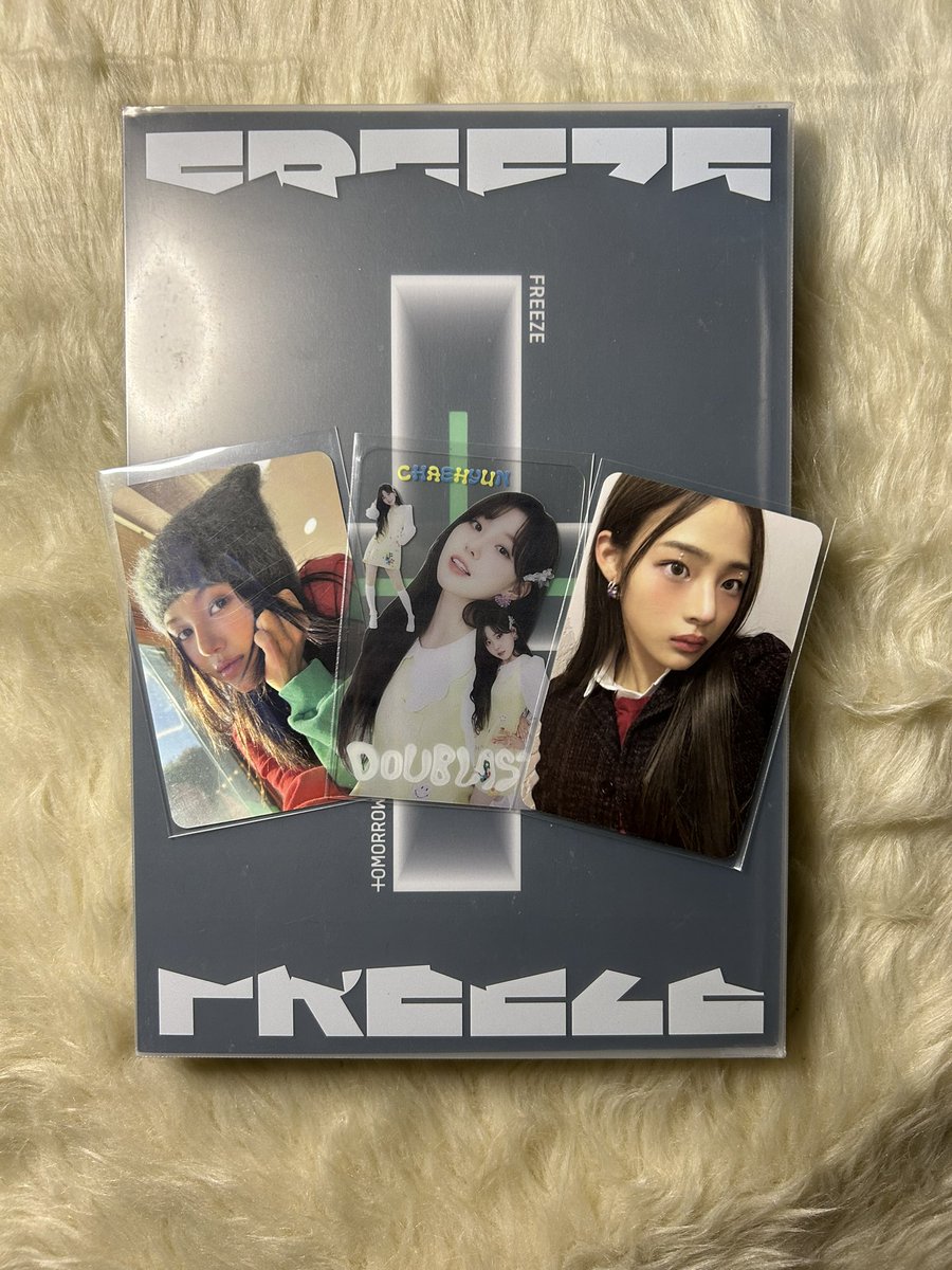 terraytastic's tweet photo. ୨୧˚💌 #terraymails | 🧺 #KENsahamnida_feedbacks ˚୨୧
hii @retrosoobi ! tysm for letting me adopt this soob r set >_< everything arrived safely <3 ang cute ng packaging and thank you din sm for the official freebies 🥹 til next time ! https://t.co/BThzs5F4BM
