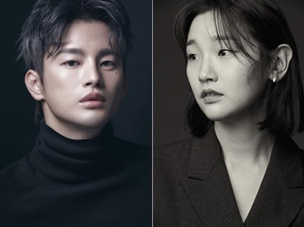 [#NEWS]
서인국X박소담 ‘이재, 곧 죽습니다’로 강렬한 호흡 “하반기 공개”[공식]
▶️ naver.me/xWigyV9l

#서인국 #SeoInGuk #티빙 #이재곧죽습니다 #최이재
#스토리제이컴퍼니 #Storyjcompany