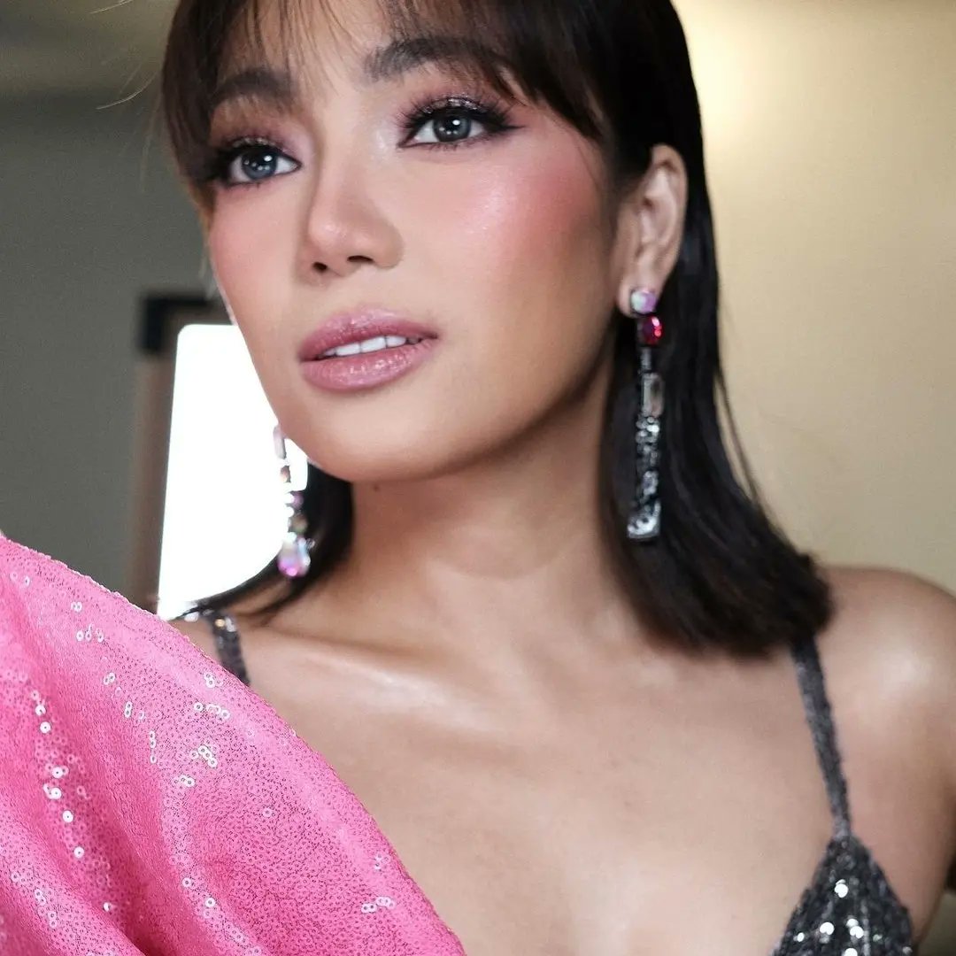 MayoranaticsOF's tweet photo. JONA for #Pinakamakinangโจ Concert 2023 at @thearanetacoliseum
ยฉ๏ธ@mj_bornales
@MsJ0NA @IamMissGlenda_
#Jona #JonaViray #Mayoranatics https://t.co/BjBRjTZv5P