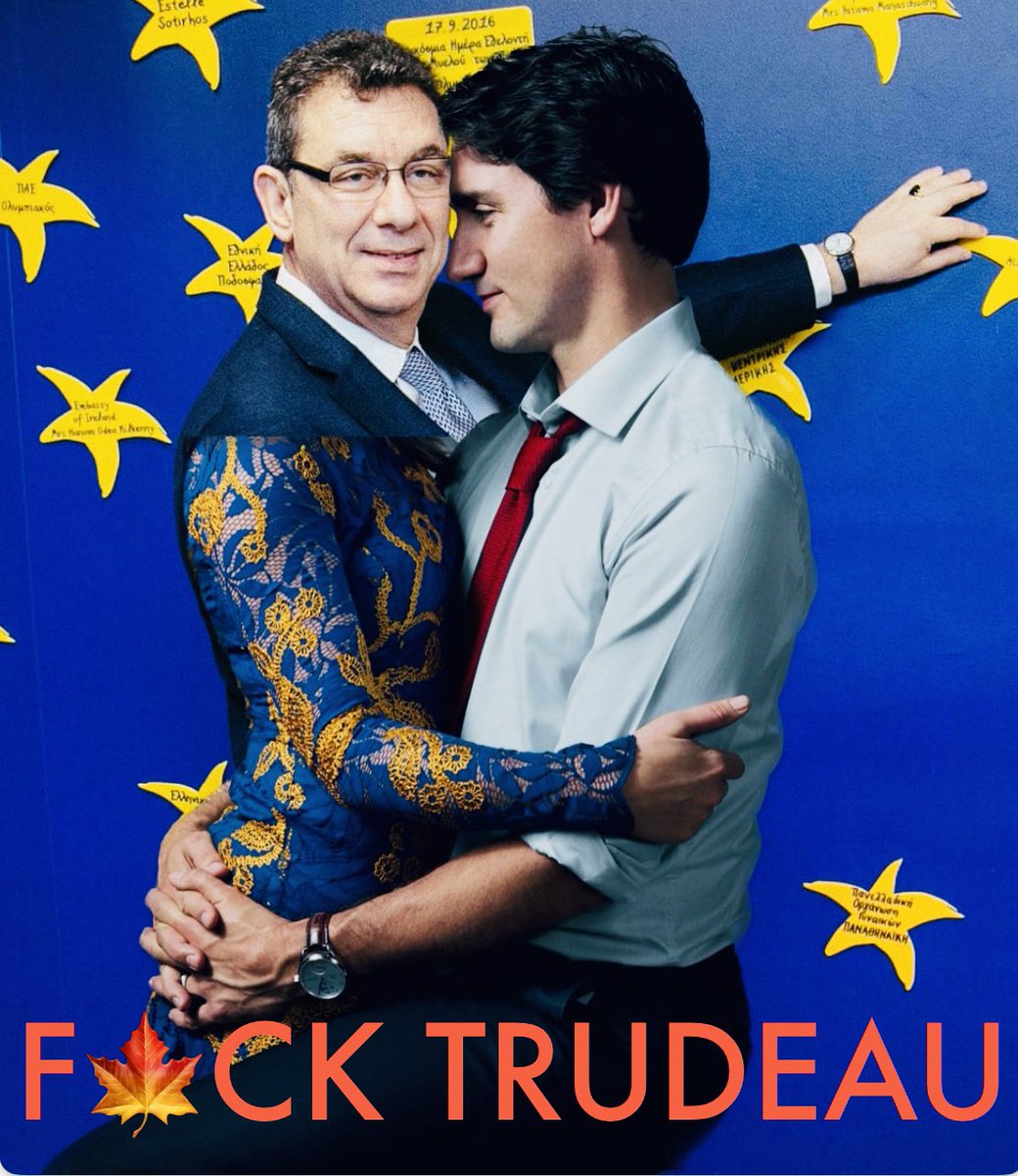 JloMagneto's tweet photo. ๐๐ง ๐ #Pfizer #PfizerBioweapon #TrudeauMustGoNow #TrudeauTheTyrant #JustinTrudeauMustGo #COVID19 #free #motivation #Ascend #saveus #love #HumanRightsViolations
#Stupid_Oclock
#TrudeauCrimeMinister #TrudeauMustGo #PfizerExposed #pfizerdocuments #PfizerBioweapon #PfizerGate https://t.co/5nulNDlw2g
