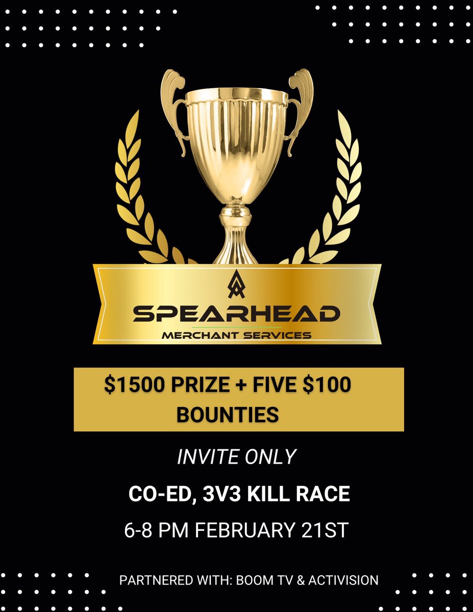 Looking for 6 more GAMERS 🕊rally up and have a little fun 
#Miami #Tampa #jacksonville #Gainesville #Tallahassee #athens #Texas ( #savemoney ) <a href="/MiamiMillsClub/">Miami Millionaire’s Club</a> <a href="/MalikRosier12/">Malik Rosier</a>