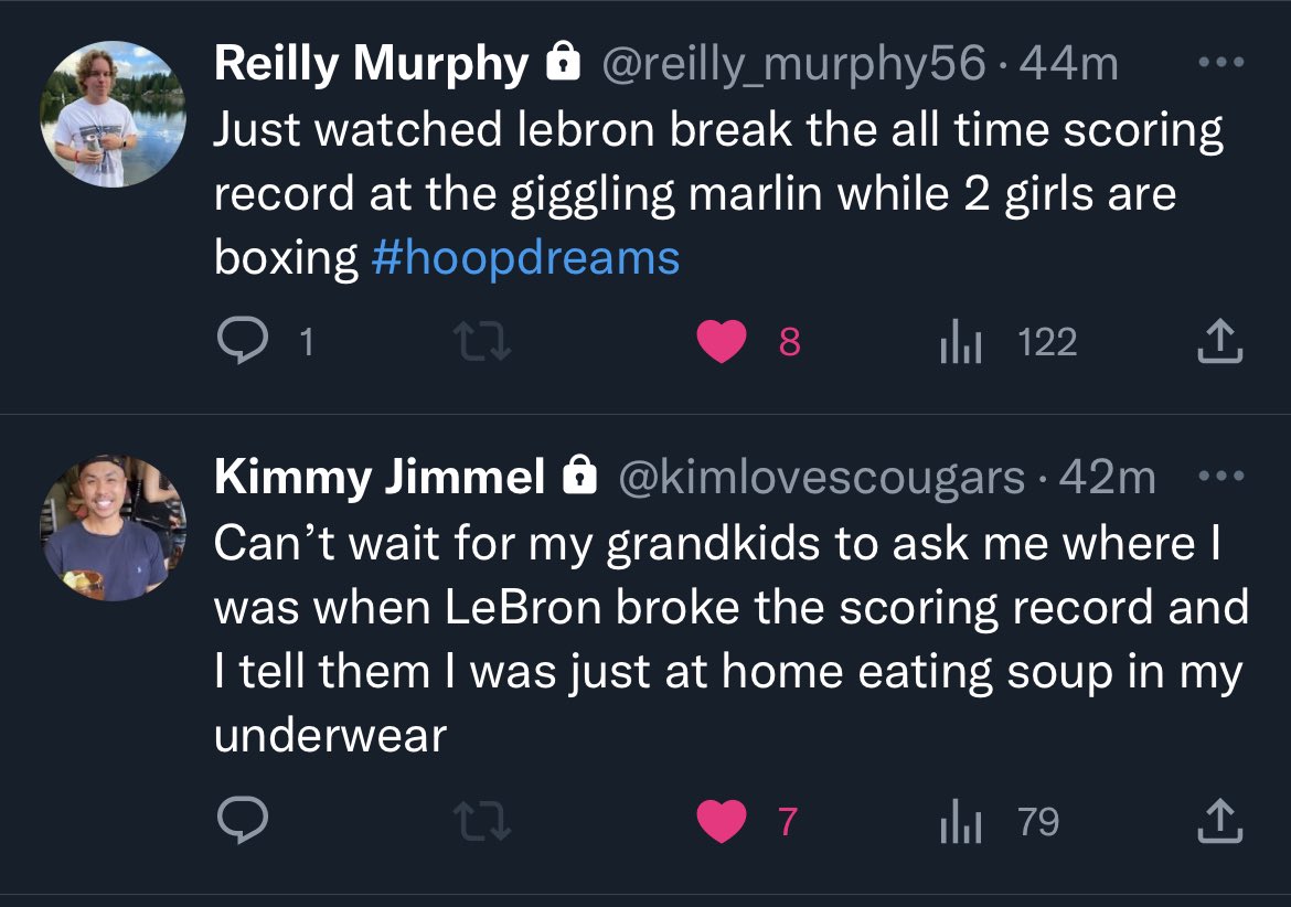 ally quintos tweet media