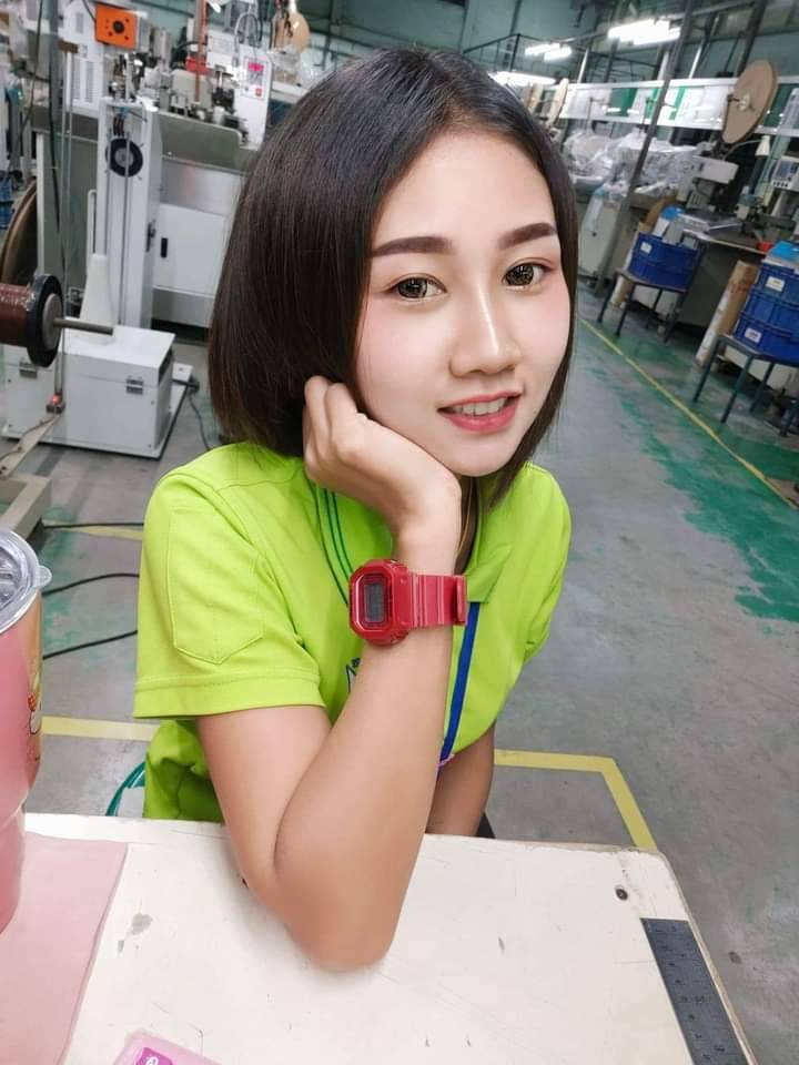 celkw2's tweet photo. 🤫เหงาม���หาหน่อยจิ
นวดผ่อนคลายให้ได้ค่ะ
ไอดี:❣️ kog889 😍🤩
#รับงานอํานาจเจริญ https://t.co/IDx3cq31ab
