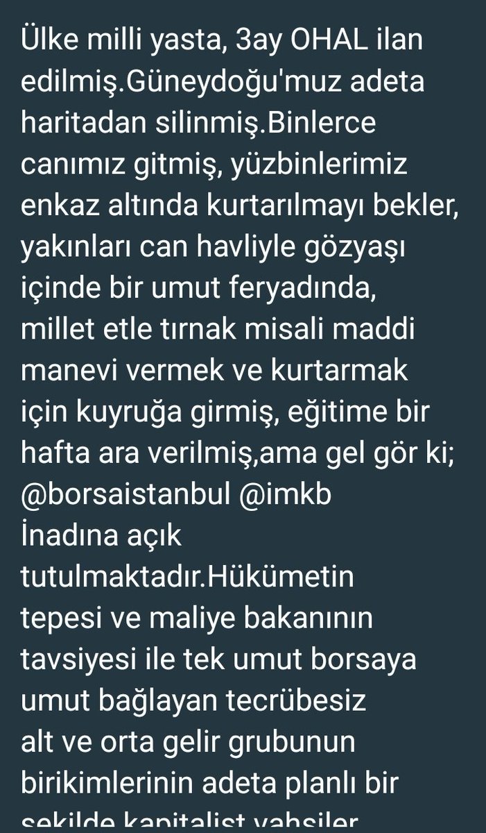 Ercan özdemir (@sivazoni) on Twitter photo 