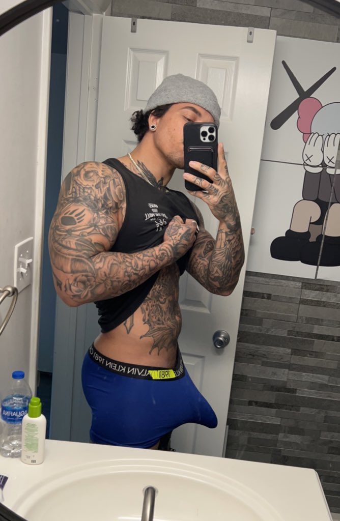Andruxa tweet media