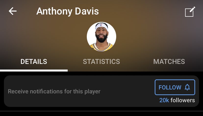 Justin_Simelane's tweet photo. Lakers lose this game because of this man here. https://t.co/yVSZeHiGWp