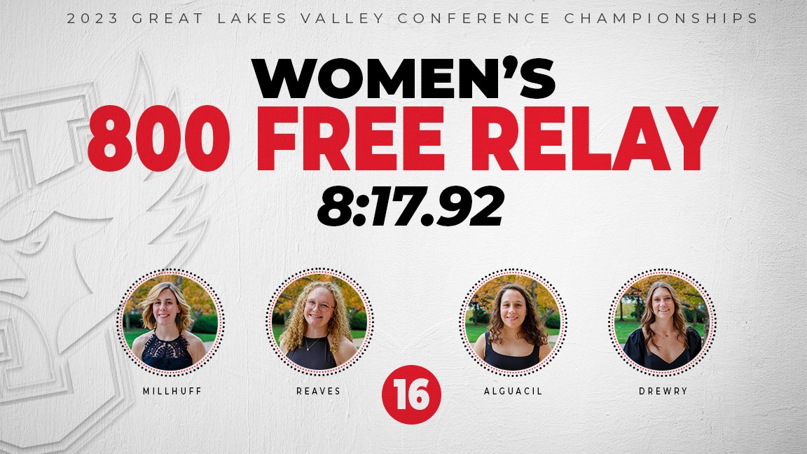 JewellSwimming's tweet photo. First one down, back for a full day tomorrow! 

*The men's results are yet to be finalized due to an entry error for one of the teams and are expected to be determined Wednesday morning before prelims begin https://t.co/mqBdazBwEq