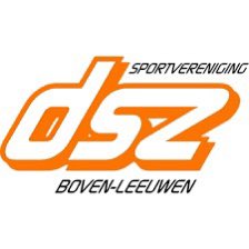 SCEnijmegen's tweet photo. Zondag 12 februari 2023 de competitiewedstrijd tussen;
@scenijmegen 1 - @svdsz 1
Aanvang op “Sportpark Lindenholt” 14.00 uur

#Nijmegen
#Lindenholt
#WestMaasEnWaal
#BovenLeeuwen
#3eKlasseCOost
@infomaasenwaal 
@deMaasenWaler https://t.co/CDwi63Fyqg