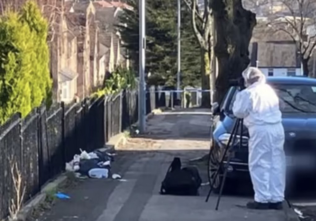 Victoria Whittam on Twitter: