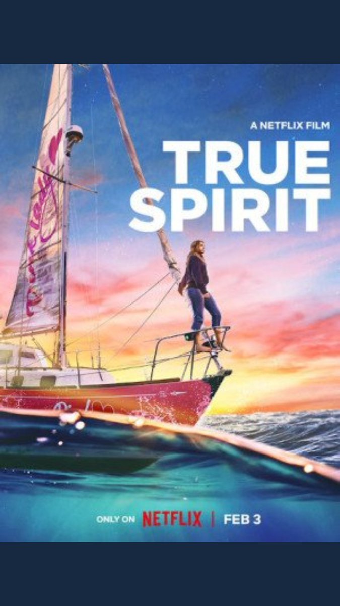 Javiera90595206's tweet image. TEEAMOOO PELÍCULA HERMOSAAA!!! 

#espiritulibre