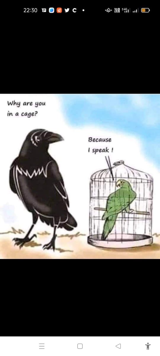 DrSYQuraishi's tweet photo. Good one! https://t.co/NsaVE2jaRG