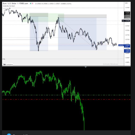 NotEqualClothes's tweet photo. to me, one trade a week is not bad at all
#iam_forexLifer #Bambi #NotEqualClothes https://t.co/jpnQS62C1R