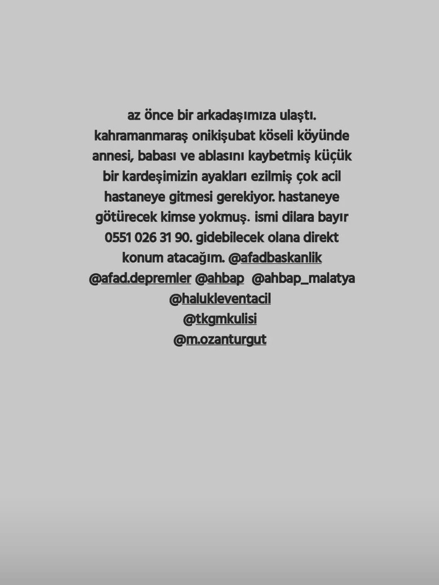 aandevir's tweet photo. @ahbap @haluklevent https://t.co/If5SLAV0hR