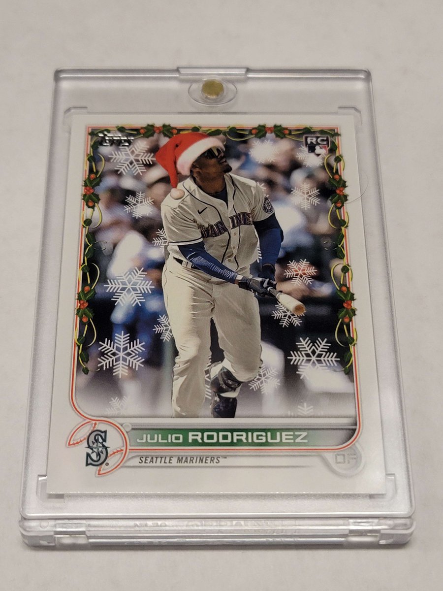 Goat Pulls tweet media