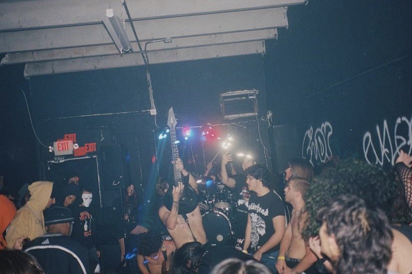 birthoftragedyy's tweet photo. 1/20 https://t.co/FW6At5yxLl