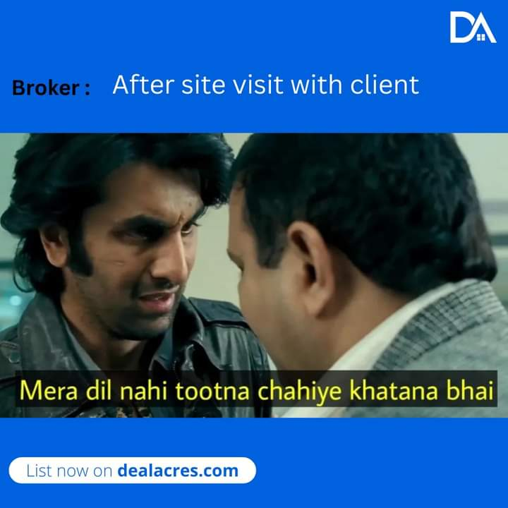 DealAcres's tweet photo. Find Your Pocket-Friendly Home With Us.
Contact @Deal Acres
#rent #buy #sell #onlineproperty #propertylisting #listingproperty #propertylistings #hotsale #onlinemarketing #homesweethome #dealacresnoida https://t.co/LBBRJPrNWw