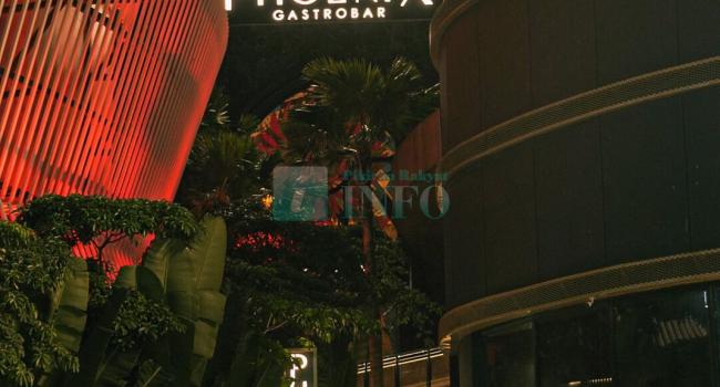 lowkerpr's tweet photo. Phoenix Gastrobar HW Group Gelar Great Gatsby Party https://t.co/vD9ucjUeT6 https://t.co/a8JR1F3Nsn