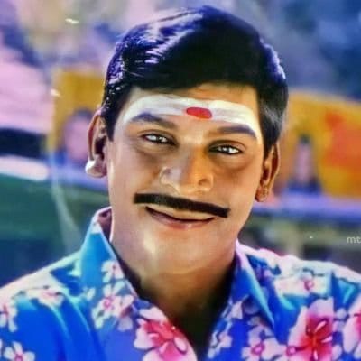 Amanullah_twitz's tweet image. உண்மைய சொல்லனும்னா 
உன்ன எனக்கு ரொம்ப பிடிக்கும் அத உன் கிட்ட சொல்ல தான் கொஞ்சம் பயம் சோ அத நீ புரிஞ்சிக்கோ அது போதும்.. 
I love you 💌
#Propose_day