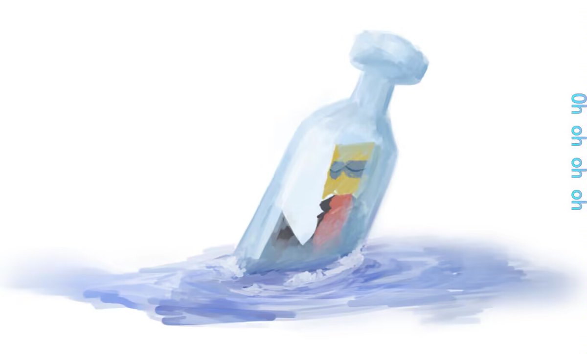 xiaoyeming891's tweet photo. I'm trying to paint, which is a little difficult
#Villainous #heroicAU #villainousAU #DrSlug https://t.co/fjgt2ItLTf