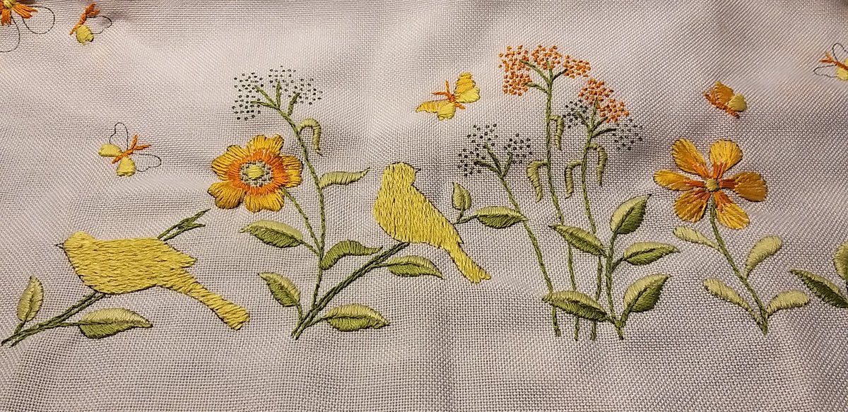 JOderGrosse's tweet photo. @rodras_art Mache ich auch, aber du bessere motive https://t.co/whCT4mTthi