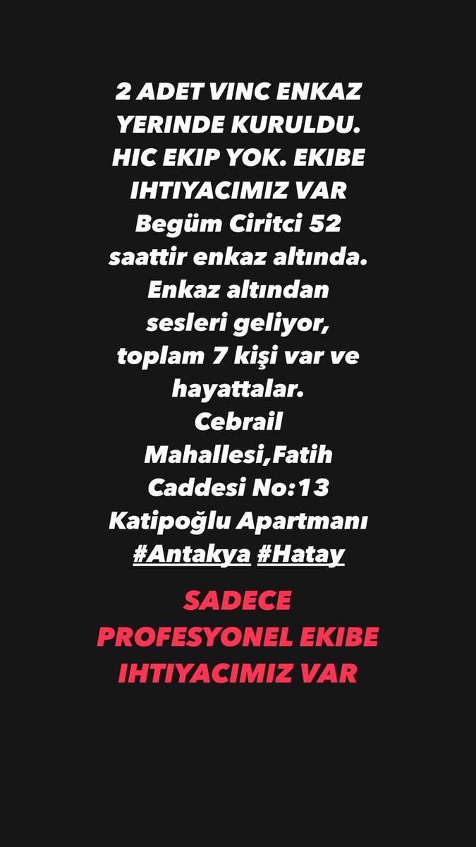 babyavocato's tweet photo. @haluklevent https://t.co/T97781W6mK