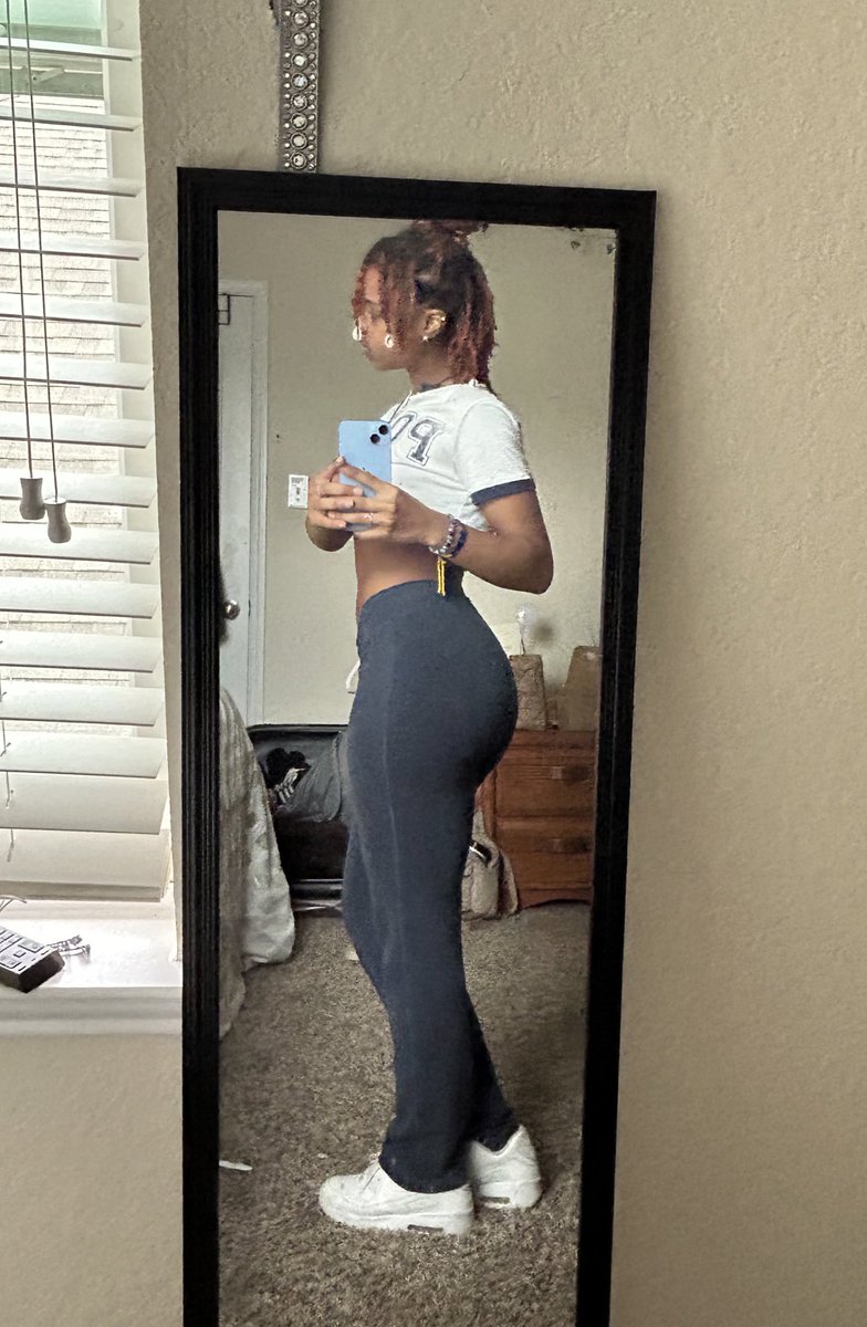 the real loc$t R!👩🏽‍🎤 on Twitter: 