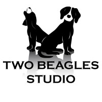 @Kingfisher5207 Check @TwoBglzStudio now!!
Why Only 2 Beagles? 
Your simple ideas might be transformed into a successful screenplay with their assistance.
Reach out to them right away to convert your screenplays!
instagram.com/twobglzstudio

#film #screenplay #graphicnovel #storytelling