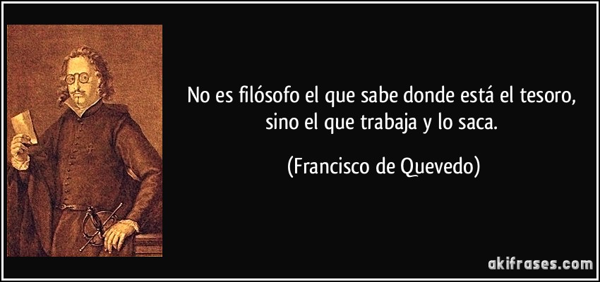 hipocreso's tweet image. #BuenosDiasMundo
#BuenosDiasEspaña 🇪🇦🇪🇦