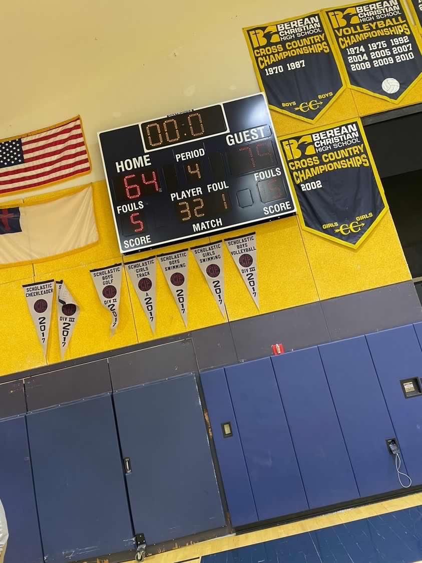 Ygnacio Valley defeats the Berean Christian Eagle’s with a 79-64 WIN !!!!! Wolves with a big away victory tonight.. Wolves now improve to 19-5 on the season!!! And 7-2 in league play… LETS GO YV WOLVES!!!!🐺🐺🐺🐺🐺🐺 @westcoastpreps_