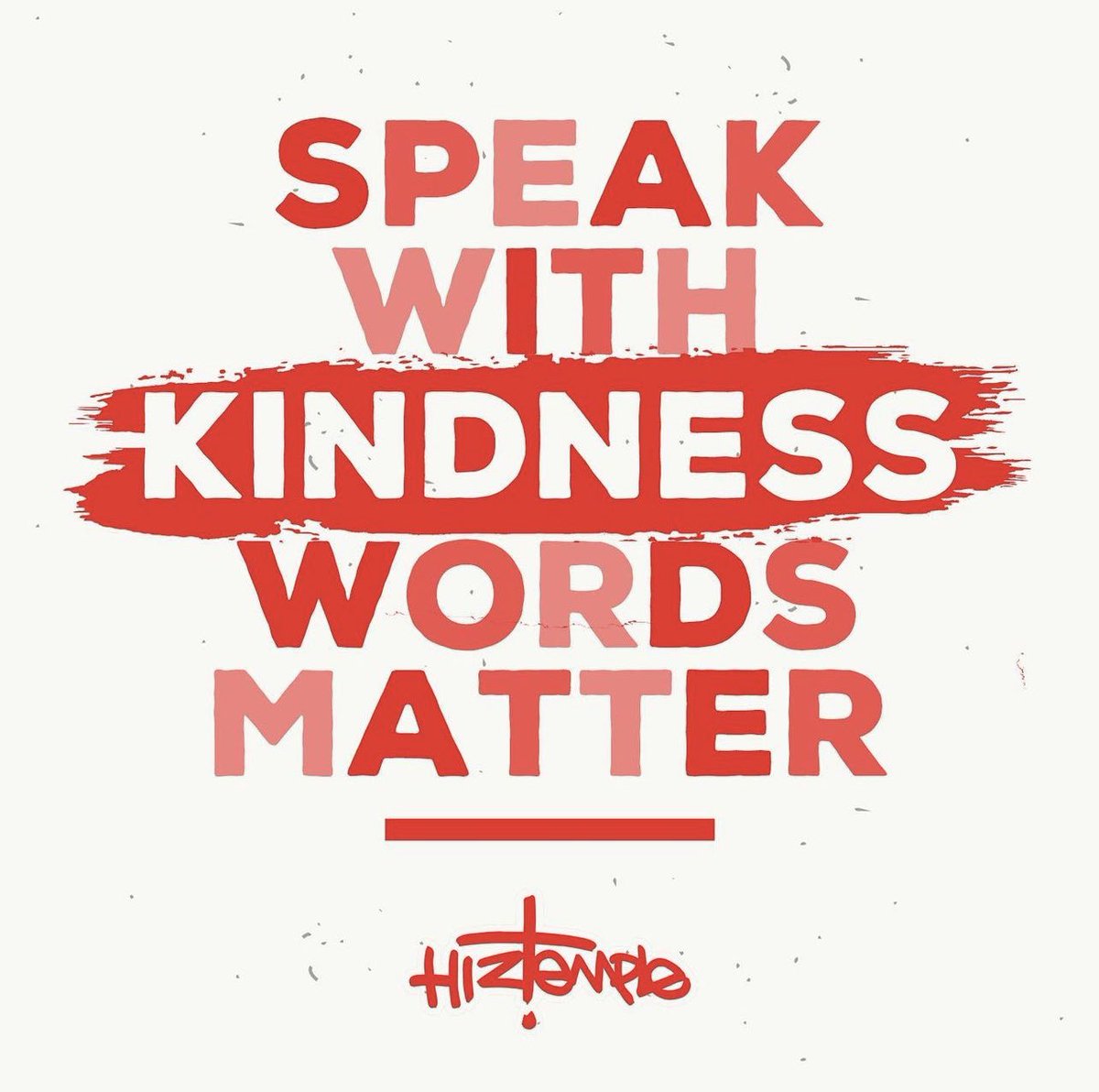 TheMoWood's tweet image. “The humanity that each of us symbolizes should serve as the basis for how we see and treat one another.” - Monica Wood, @HizTemple founder, children’s book author, publicist, clinical mental health counselor in training