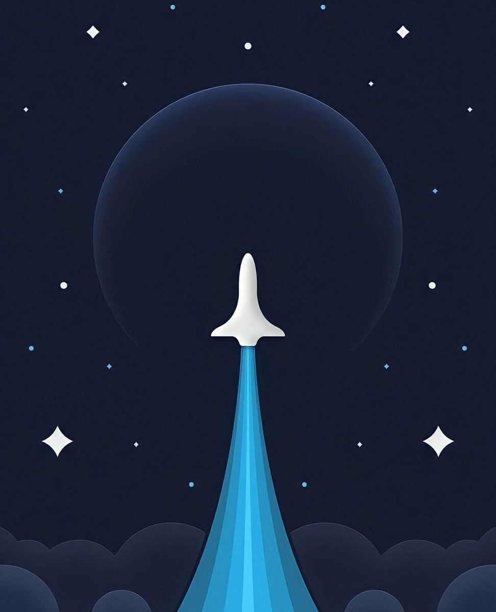 Tremenda victoria ante el último campeón de la División C!!! Merecido 2-1 vs la Naranja Mecánica con goles de Facu Miranda y <a href="/faridastorga/">Farid Diego Astorga</a> La División B nos recibe con los brazos abiertos 😊 El objetivo: la permanencia 💪⚽