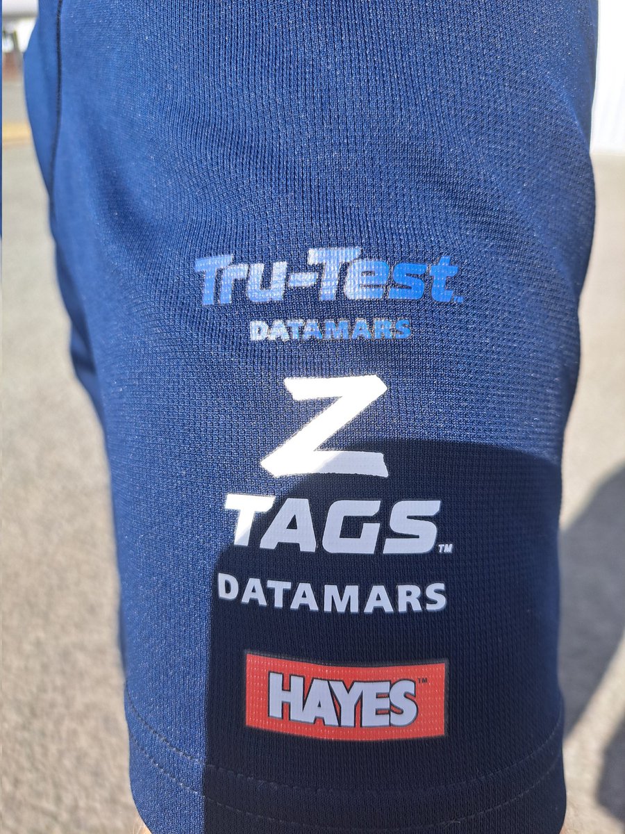 AdvisoryBlyth's tweet photo. Had a great catch-up with one of the datamars NZ reps at Prattley HQ. Interesting talk over how they work with farmers in NZ and the differences between UK & NZ. #Datamars #TruTest #Prattley #smartnz2023 #moreduncomms #XR5000 #sheepTec #sheep365 #Nuffield #cattle365 #XR5000 https://t.co/zB69Ihmh2I