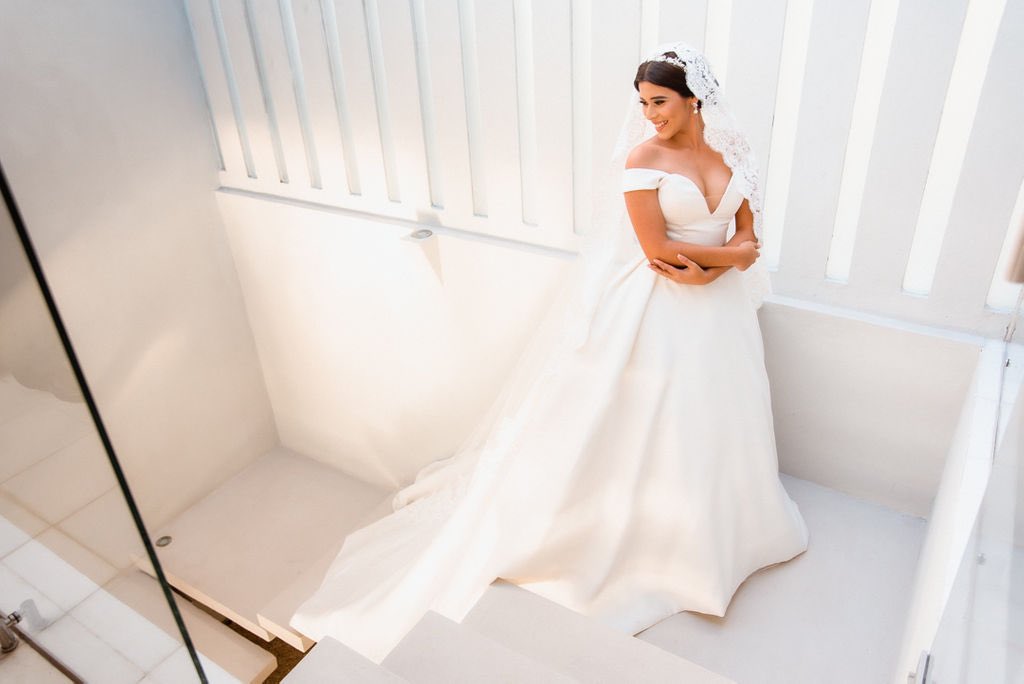 IsraelBaezaMO's tweet photo. Thank you for always standing by my side, providing a loving home for our daughter, and for just being YOU!

I love you beautiful, Happy 3rd Anniversary! @perlallamasl https://t.co/gjnhQYFMBO