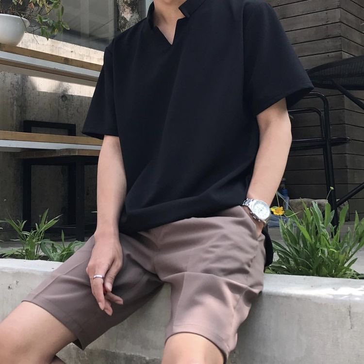 Charge_NRW's tweet photo. @Pick_NRW (จัดไปคั้บ ของเค้าชาร์จแต่งแบบนี้ค่ะ🤩)

“ไงมึงไหนเตะก่อนซักที” เห็นหน้าเพื่อนวิ่งด่องมาก็ยกน่องเตะตัดขามันเบาๆแบบไม่กะเอาตาย

“คนเยอะจริง ละมึงดูนี่” แกล้งเสร็จก็รีบเนียนหยิบโทรศัพท์ขึ้นมาเปิดแผนที่ให้ดูระหว่างพามันเดินลงจากBtsไปเข้างาน

“งานใหญ่ระดับเดินกัน5โล+ เตรียมใจยัง” https://t.co/2Gs24eNROk
