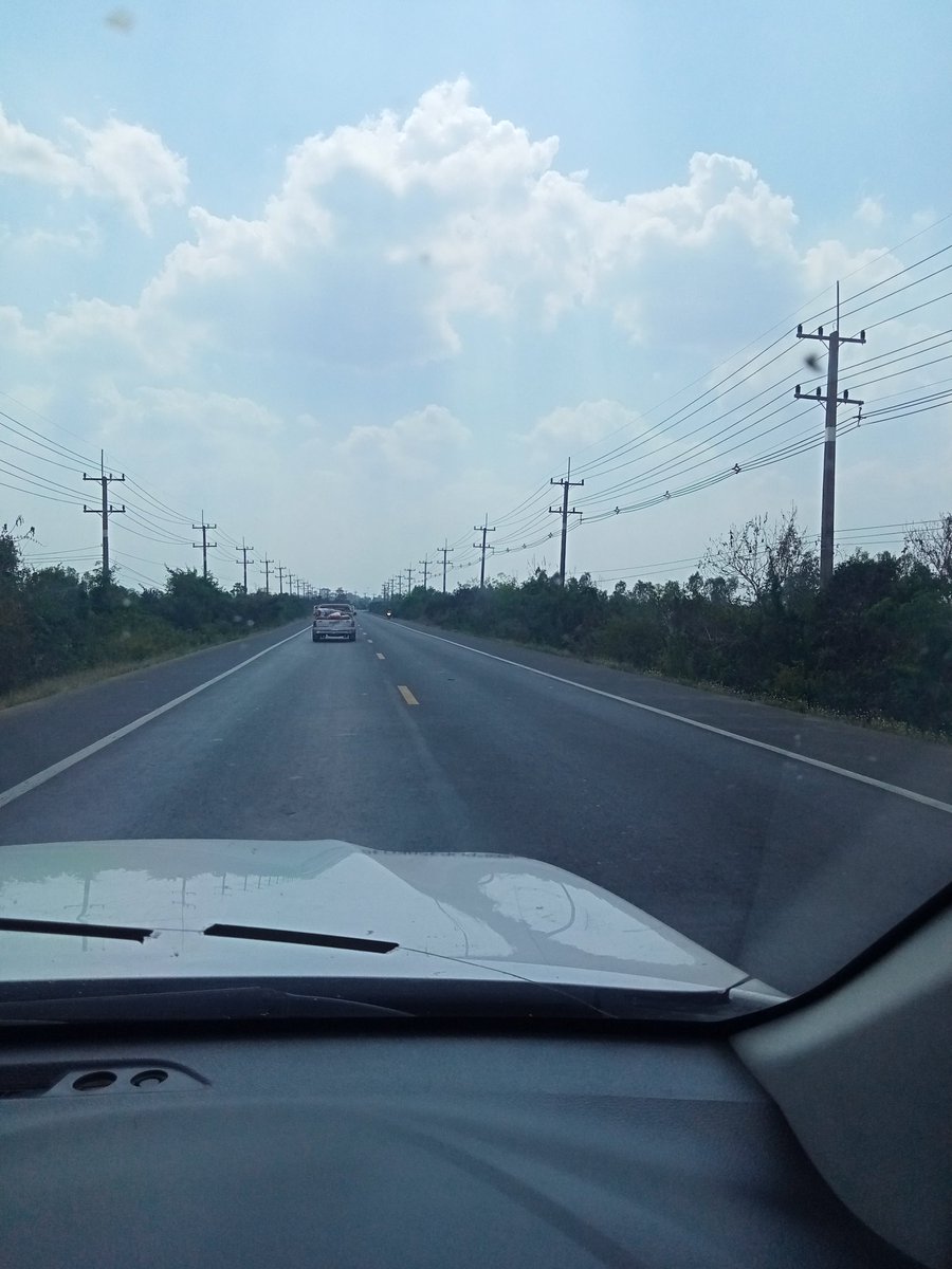 Schatchat1's tweet photo. รัดศรีสะเกษ https://t.co/OXSvniYL7y