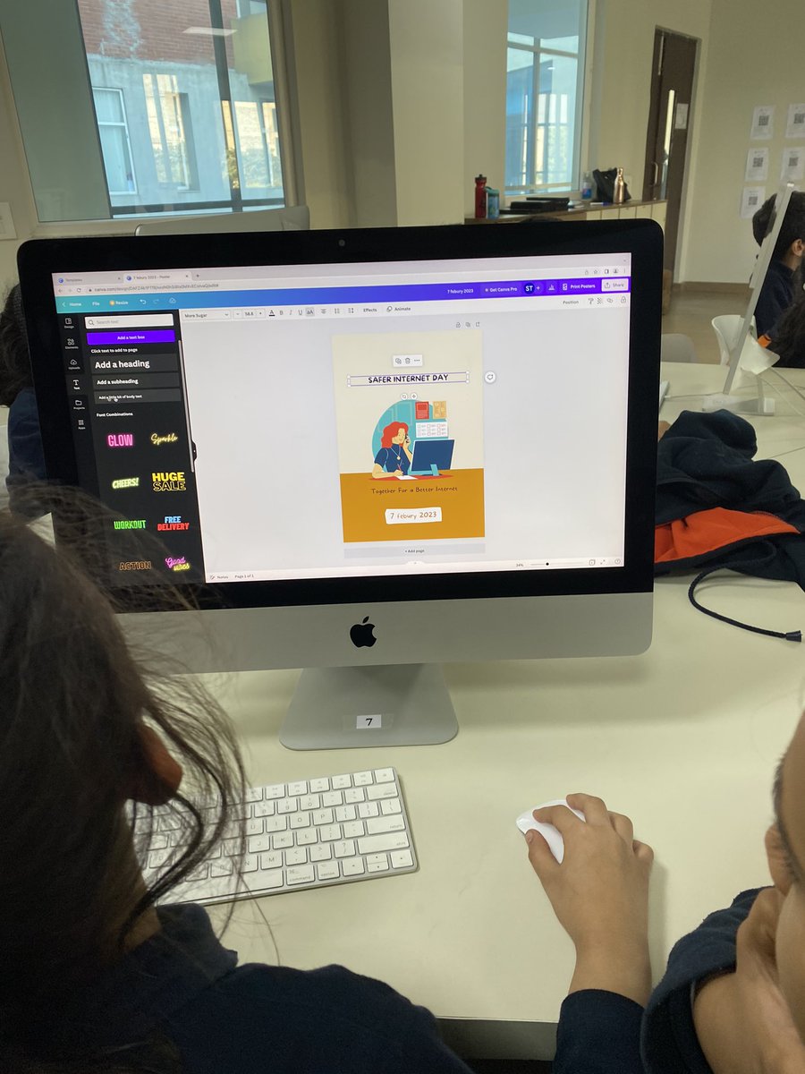 Kirti Trehan tweet media