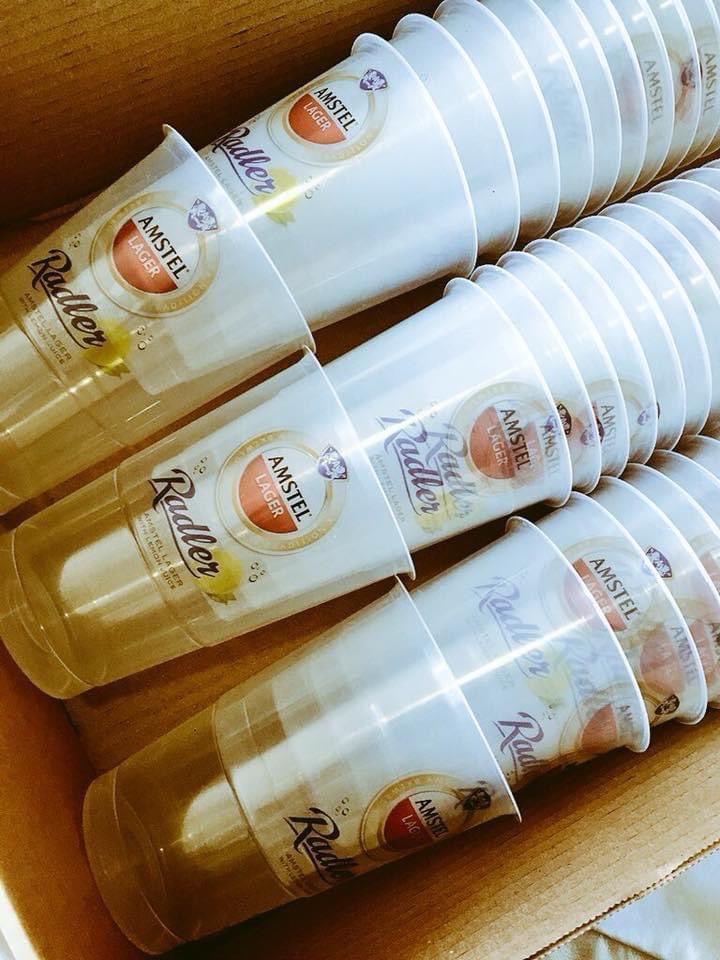 hobo_group's tweet image. Stay refreshed while showing off your style with our branded   plastic cups! 

Perfect for events, picnics, or just everyday use. 

WhatsApp 0605288041 #BrandedPlasticCups #StylishSips #StayRefreshed #chatgtp