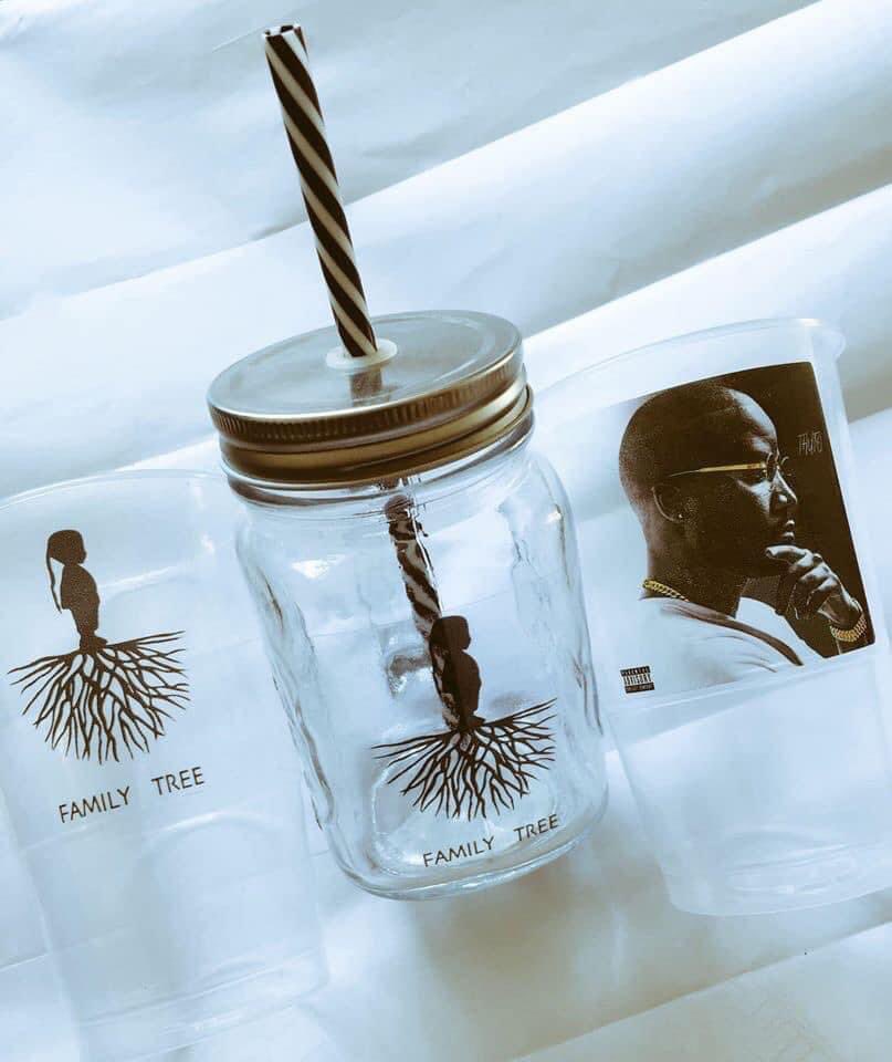 hobo_group's tweet image. Stay refreshed while showing off your style with our branded   plastic cups! 

Perfect for events, picnics, or just everyday use. 

WhatsApp 0605288041 #BrandedPlasticCups #StylishSips #StayRefreshed #chatgtp