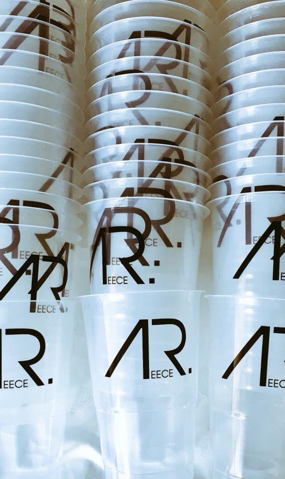 hobo_group's tweet image. Stay refreshed while showing off your style with our branded   plastic cups! 

Perfect for events, picnics, or just everyday use. 

WhatsApp 0605288041 #BrandedPlasticCups #StylishSips #StayRefreshed #chatgtp