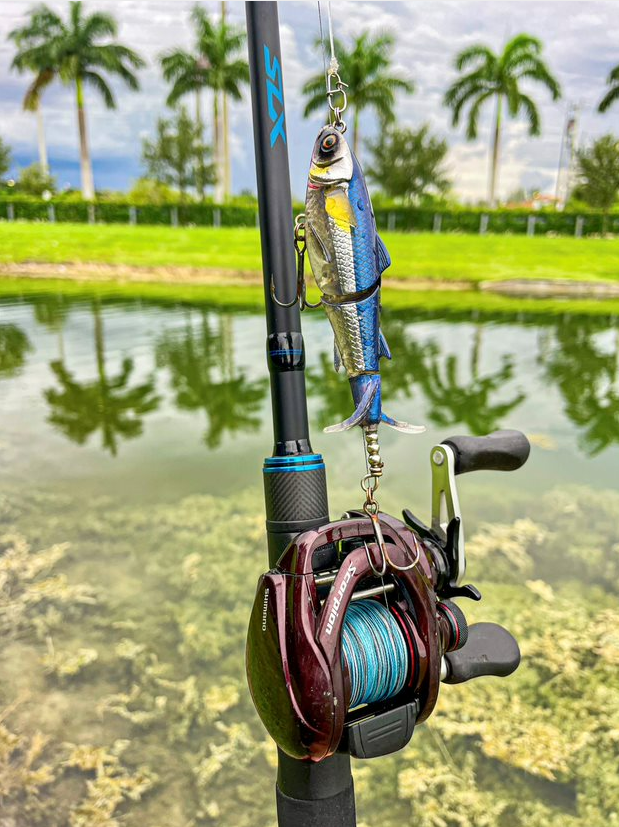 chasebaits's tweet photo. What is your favourite color in our #DrunkenMullet range?
⬇️Comment below⬇️
#DrunkenMullet #Bone #Frog #JellyPrawn #Whiz #Shadow #BlueBait #GoldShine #Bass #Chasebaits #ChasebaitsUSA https://t.co/jpvS77VcdO