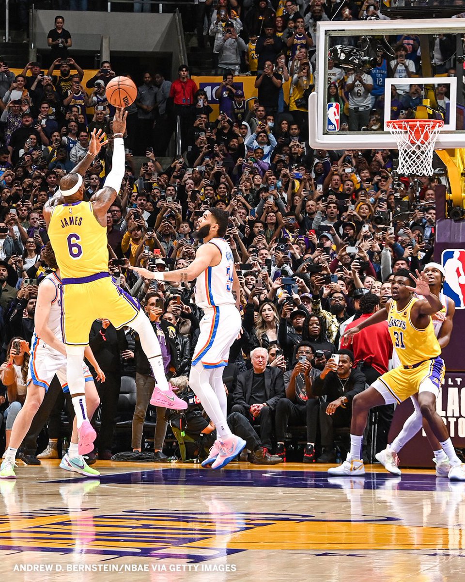 NBA do Povo 🏀🇧🇷 (@nbadopovo) on Twitter photo Quanto custa pra tatuar essa foto???? Quanto custa pra tatuar essa foto????