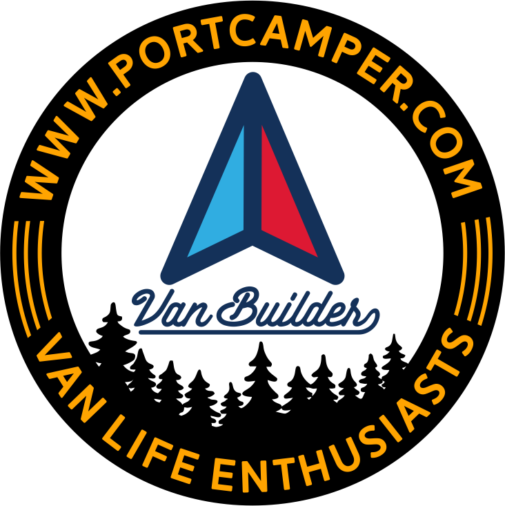 Gràcies <a href="/portcamper/">Portcamper</a>  per el teu suport un any més a la nostra cursa, i fer possible que <a href="/IRBBarcelona/">IRB Barcelona</a> continuï rebent el nostre suport.

GRACIES!