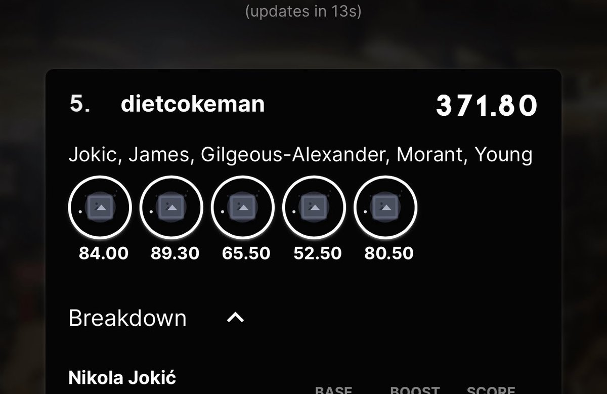 DietCokeMan.eth tweet media