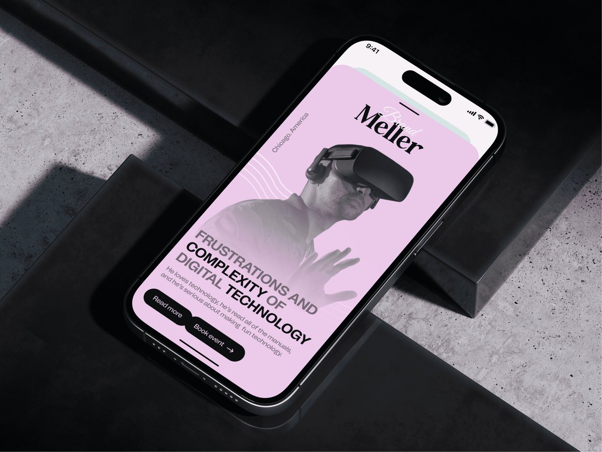 musemindagency's tweet image. #virtualapp #virtualconference #exhibitionapp