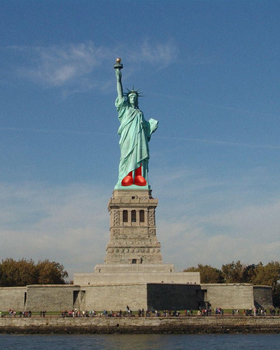 Suhail Raf tweet media