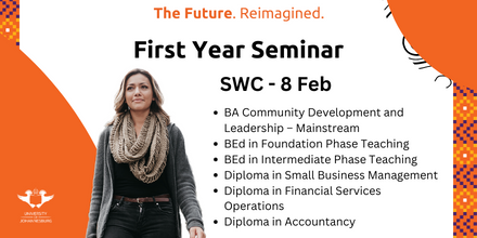 go2uj's tweet photo. Wacky Wednesday and today's agenda for our First Year Seminar!
Be sure to click on the link to see the breakdown of what the day entails.
https://t.co/4S7sdgTukd
#UJFYS23
#UJFYS
#UJFirstYear23 https://t.co/JxNnR0JzFe