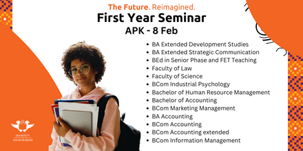 go2uj's tweet photo. Wacky Wednesday and today's agenda for our First Year Seminar!
Be sure to click on the link to see the breakdown of what the day entails.
https://t.co/4S7sdgTukd
#UJFYS23
#UJFYS
#UJFirstYear23 https://t.co/JxNnR0JzFe